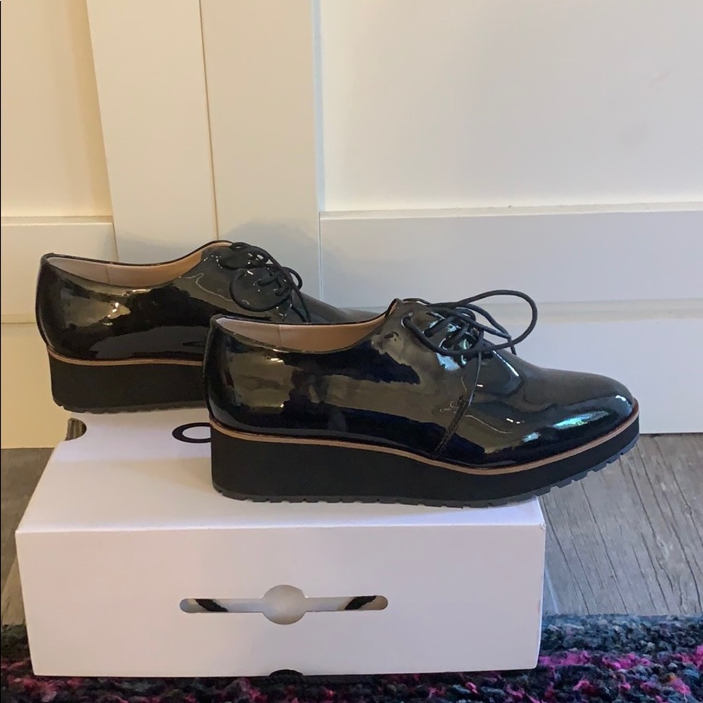 Shoes - Picture 3 of 3